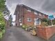 Thumbnail Semi-detached house for sale in Farnborough Road, Bolton