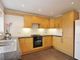 Thumbnail End terrace house to rent in Station Yard, Twickenham