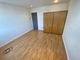 Thumbnail Property to rent in Wentworth Street, Wakefield