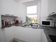 Thumbnail Terraced house to rent in Stuart Place, Bath, Somerset