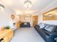 Thumbnail Detached house for sale in Rose Hill Mews, Mosborough