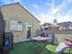 Thumbnail Maisonette for sale in Melville Street, Ryde, Isle Of Wight