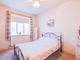 Thumbnail Detached bungalow for sale in Welford Road, Wigston, Leicester