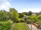 Thumbnail Semi-detached house for sale in Pine Gardens, Berrylands, Surbiton