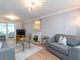 Thumbnail Detached house for sale in Minster Way, Maldon