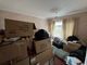 Thumbnail Terraced house for sale in Ashton Close, Ipswich