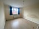 Thumbnail Flat for sale in Delph Hollow Way, St. Helens, Merseyside