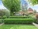 Thumbnail Semi-detached house for sale in St George's Square, Worcester, Worcestershire