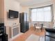 Thumbnail Terraced house for sale in Dunbar Road, London