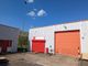 Thumbnail Industrial to let in Unit 5A, Mill Street West, Anchor Bridge Way, Dewsbury, West Yorkshire