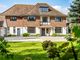 Thumbnail Detached house for sale in London Road, Guildford, Surrey