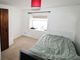 Thumbnail Terraced house to rent in Midhurst Road, Sheffield, South Yorkshire