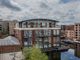 Thumbnail Flat for sale in Sherborne Lofts, 33 Grosvenor Street West, Birmingham, West Midlands