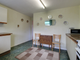 Thumbnail Terraced house for sale in York Road, Brigg
