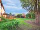 Thumbnail Detached house for sale in Hill House Gardens, Stanwick, Northamptonshire