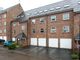 Thumbnail Flat for sale in Whitecross Gardens, York, North Yorkshire