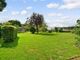 Thumbnail Property for sale in Loxwood Road, Alfold, Surrey