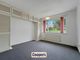 Thumbnail Semi-detached house to rent in Mount Nod Way, Coventry