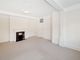 Thumbnail Flat for sale in Northwick Terrace, St. John's Wood, London