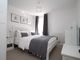 Thumbnail Flat to rent in Wells View Drive, Bromley