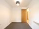 Thumbnail Flat to rent in Cromptons Court, 106 Haigh Street, City Centre, Liverpool