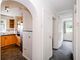 Thumbnail Flat for sale in Makinen House, Palmerston Road, Buckhurst Hill