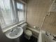 Thumbnail Flat to rent in Westmorland Road, Wyken, Coventry