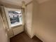 Thumbnail Semi-detached house to rent in Kingsley Close, Outwood, Wakefield