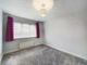 Thumbnail Semi-detached house to rent in Farriers Walk, Gresford, Wrexham