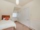Thumbnail Flat for sale in Seabank Road, Nairn, Highland