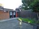 Thumbnail Bungalow for sale in St. Stephens Road, Hounslow