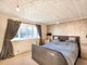 Thumbnail Detached house for sale in 1 The Pastures, Bawtry, Doncaster, South Yorkshire