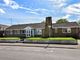 Thumbnail Bungalow for sale in Finsbury Road, Luton