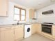 Thumbnail Flat for sale in Denmark Road, Portslade, East Sussex
