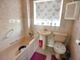 Thumbnail Flat for sale in St Pauls Close, Wisbech, Cambridgeshire