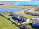 Thumbnail Semi-detached house for sale in 6 Parkside, Finstown, Orkney