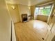 Thumbnail Maisonette for sale in Reading Road, Northolt