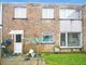 Thumbnail End terrace house for sale in Maes-Y-Felin, Bridgend