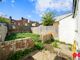 Thumbnail Terraced house for sale in Bromley Road, London