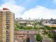 Thumbnail Flat for sale in Jodrell Road, London, Tower Hamlets