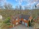 Thumbnail Detached house to rent in Epping Road, North Weald, Epping