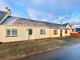 Thumbnail Bungalow for sale in 2 Kayshill Cottage, Littlemill Road, Drongan