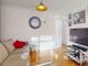 Thumbnail Terraced house for sale in Collier Row Road, Collier Row, Romford