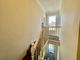 Thumbnail Maisonette to rent in Mortimer Road, Southampton