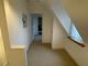 Thumbnail Maisonette for sale in High Street, Invergordon