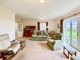 Thumbnail Detached house for sale in Birch Close, New Barn, Longfield, Kent
