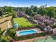 Thumbnail Country house to rent in Selsfield Road, Haywards Heath
