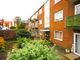 Thumbnail Flat for sale in Belvedere Court, Kingsway, Lytham St. Annes