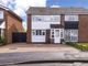 Thumbnail Semi-detached house for sale in Churchfield, Edenbridge, Kent