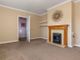 Thumbnail Semi-detached bungalow for sale in Manor Road, Southbourne, Emsworth